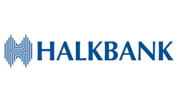 halkbanktan sozcuye suc duyurusu kredi ve ihale iddialari gercegi yansitmiyor b1TC4rhk