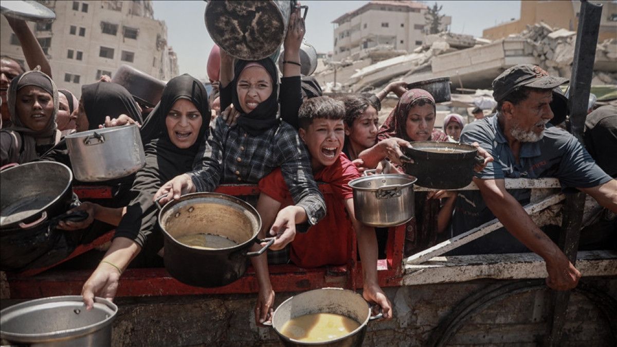 hamas ben gvirin aksa baskini bolgesel barisi tehdit ediyor 1 BtpNQeyR