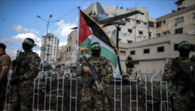 hamastan israilin saldirgan tutumuna iliskin degerlendirme gAdkrHqz