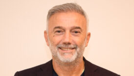 hami mandirali tff baskani sportif danismanligina getirildi Ax6tT9rp