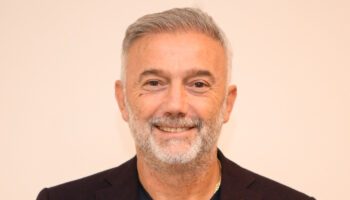 hami mandirali tff baskani sportif danismanligina getirildi Ax6tT9rp