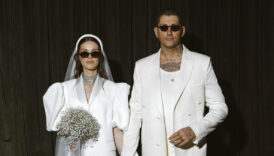 hamile irem helvacioglunun denizde uzerine cocuk dustu o anlar sosyal medya hesabindan anlatti xGyOOpWY