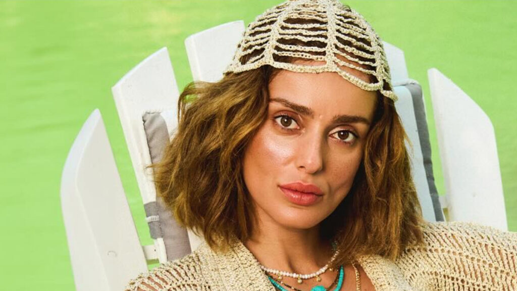 hamile oldugu iddia edildi oyuncu bestemsu ozdemir sevgilisi ersin gorkem ile evleniyor rfLqIn9Y