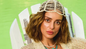 hamile oldugu iddia edildi oyuncu bestemsu ozdemir sevgilisi ersin gorkem ile evleniyor rfLqIn9Y