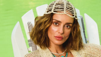 hamile oldugu iddia edildi oyuncu bestemsu ozdemir sevgilisi ersin gorkem ile evleniyor rfLqIn9Y