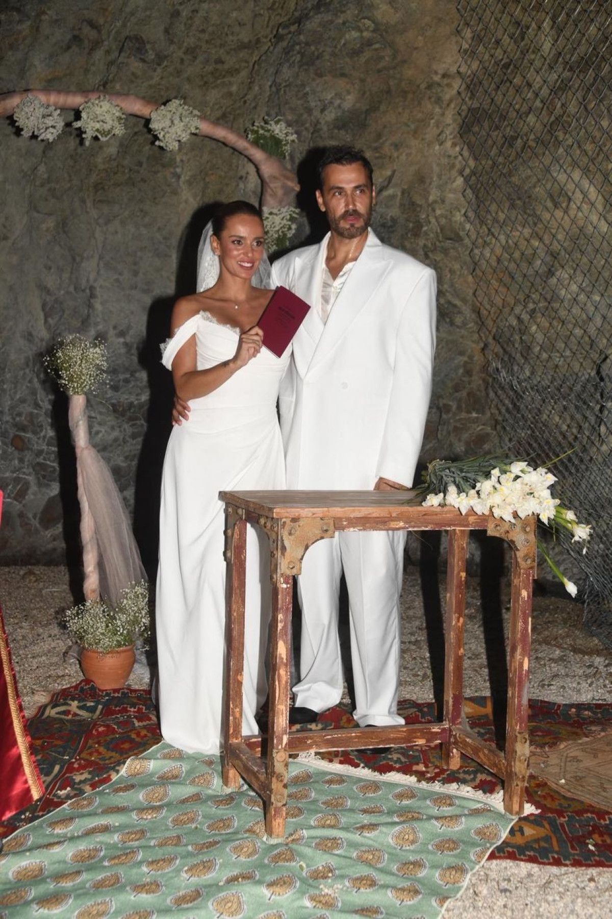 hamilelik iddialari vardi bestemsu ozdemir ve ersin gorkem evlendi 0 Z9i2sHhf