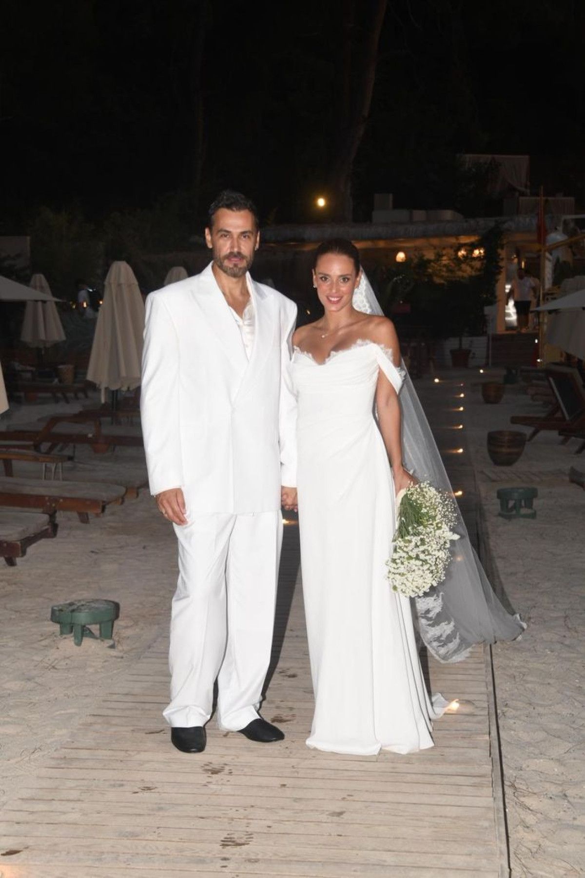 hamilelik iddialari vardi bestemsu ozdemir ve ersin gorkem evlendi 2 S9ck21hZ