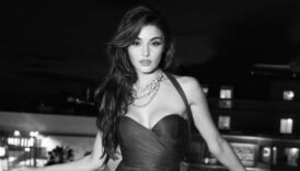 hande ercel ve hakan sabancinin ayrilik nedeni belli oldu evlilige arzu sabanci engeli VgwNySq2