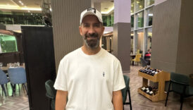 hasan vural sampiyonlar liginde gruplara kalmak bizim en buyuk hedefimiz pXm4Fafh