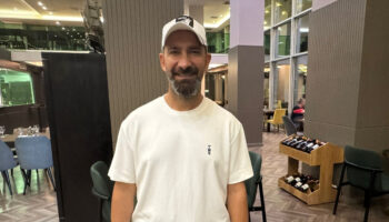 hasan vural sampiyonlar liginde gruplara kalmak bizim en buyuk hedefimiz pXm4Fafh