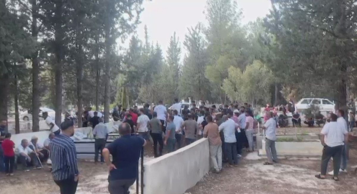 hatayda 3 yasindaki asaf cikan yangin sonrasi yasama tutunamadi 0