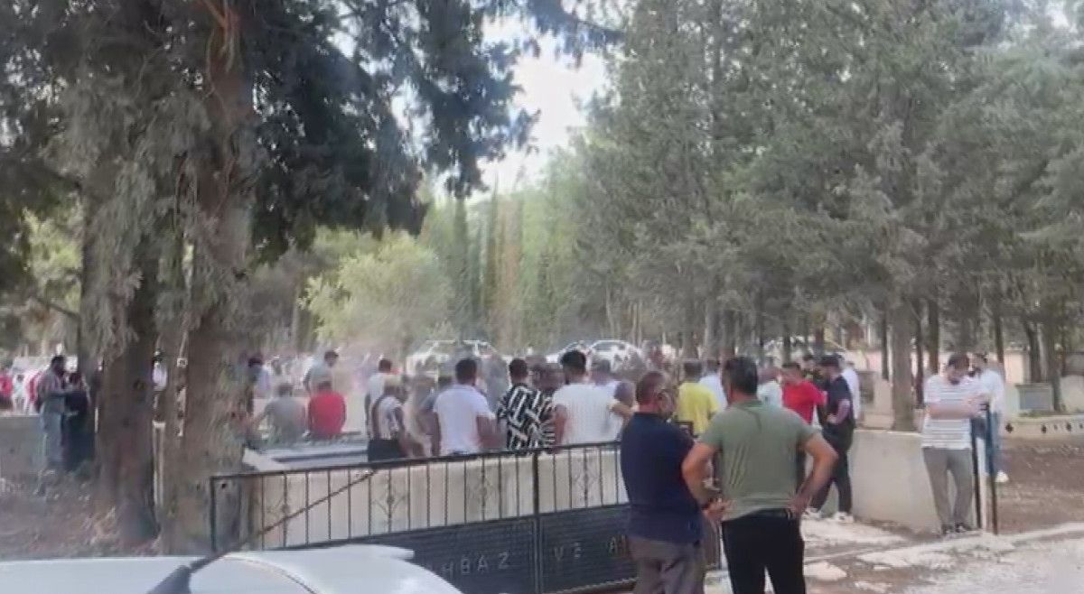 hatayda 3 yasindaki asaf cikan yangin sonrasi yasama tutunamadi 1 yRiii6fi