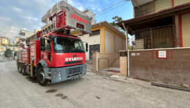 hatayda evlatlarinin haber alamadigi adamdan aci haber 8VpwBQj3