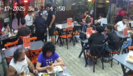 hatayda heimclich manevrasi bir kez daha hayat kurtardi PcLtPeOe