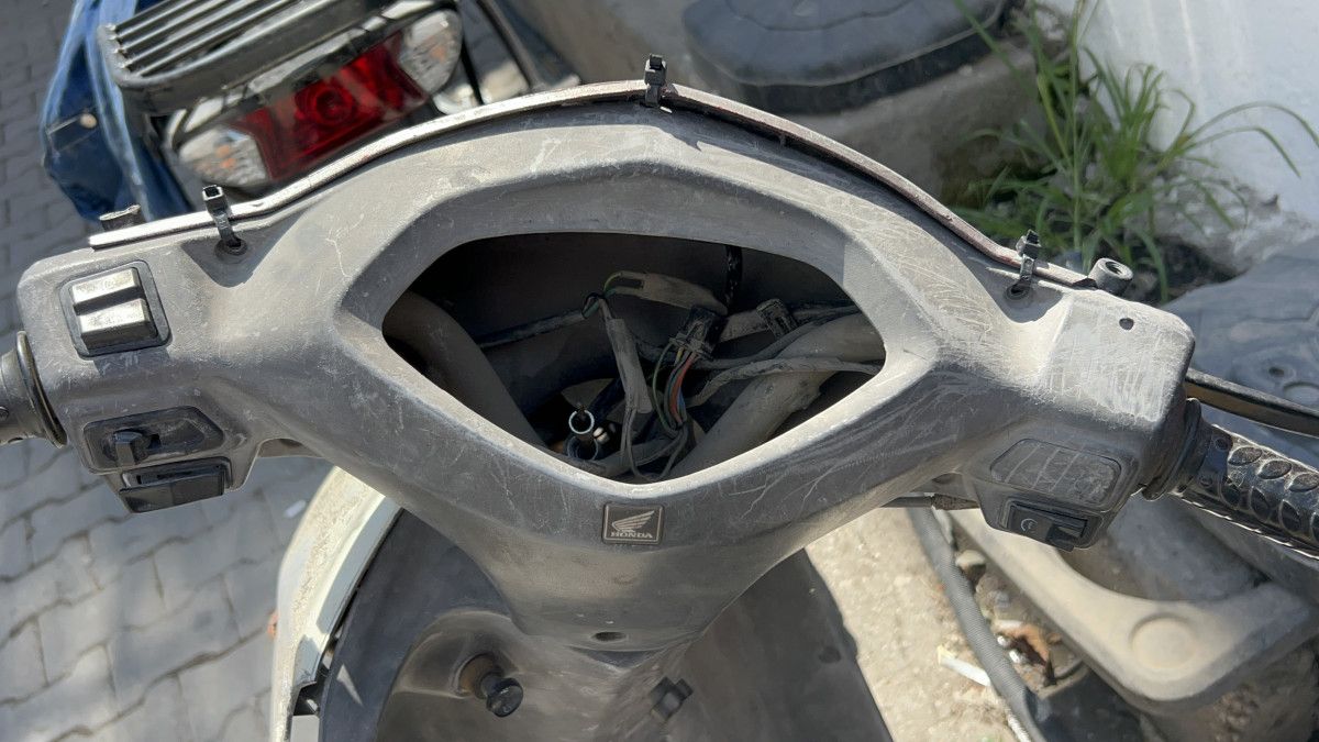 hatayda motoru calmayi beceremeyen hirsiz hiz gostergesini caldi 2 6AdXzZVu