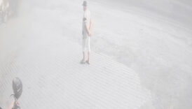 hatayda motoru calmayi beceremeyen hirsiz hiz gostergesini caldi Gy7kW4bf