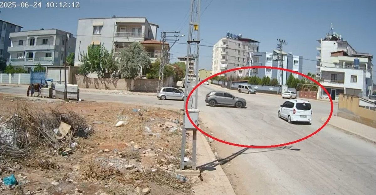 hatayda sabirsiz surucu basina is acti 1 b7BtVNTB