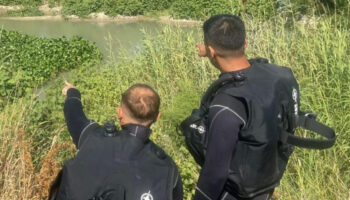 hatayda siniri yuzerek gecmek isteyen cocuk boguldu QX6SeEc9