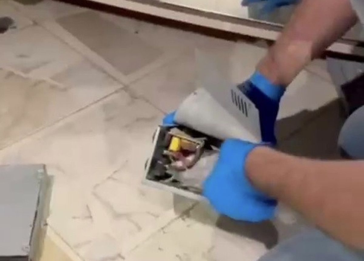 hatayda uyusturucu operasyonu bilgisayar faninin icinden cikti 0 7OXCk3Ss