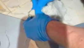 hatayda uyusturucu operasyonu bilgisayar faninin icinden cikti yHsjE32s