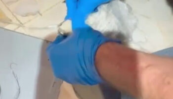 hatayda uyusturucu operasyonu bilgisayar faninin icinden cikti yHsjE32s