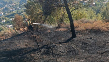 hataydaki orman yangininda son durum kUEf3hCq