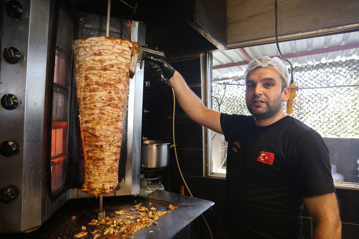 hatayin kavurucu sicaginda doner ustalarinin zorlu mesaisi 2 gLsKdPDY