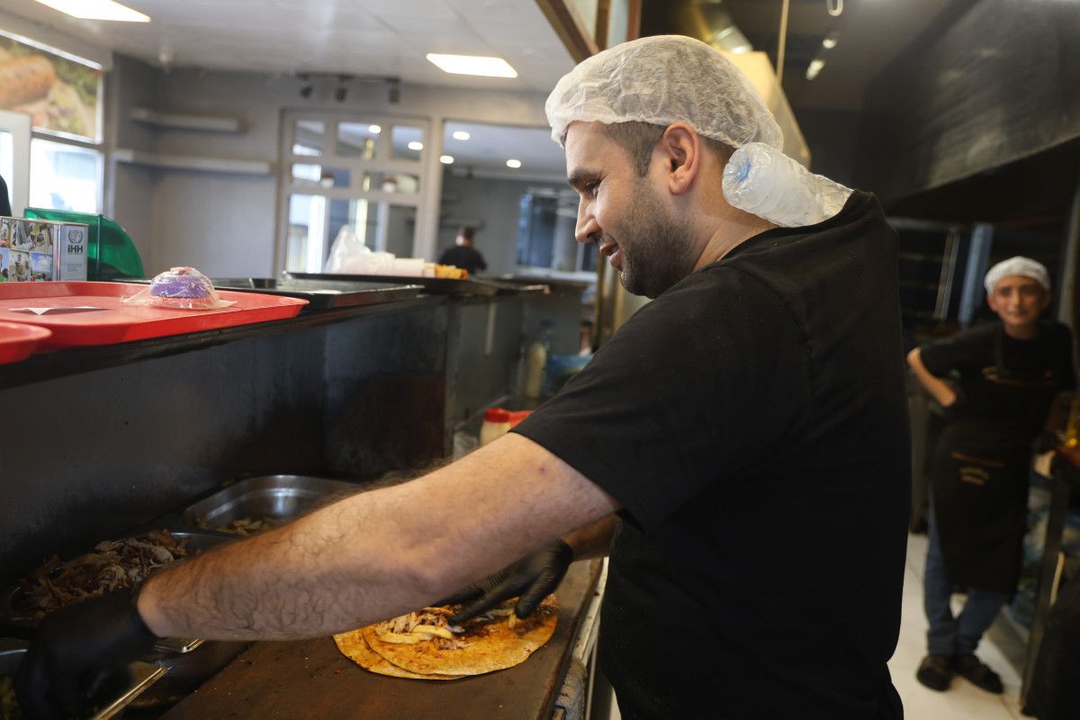 hatayin kavurucu sicaginda doner ustalarinin zorlu mesaisi 3 c65LF9zE