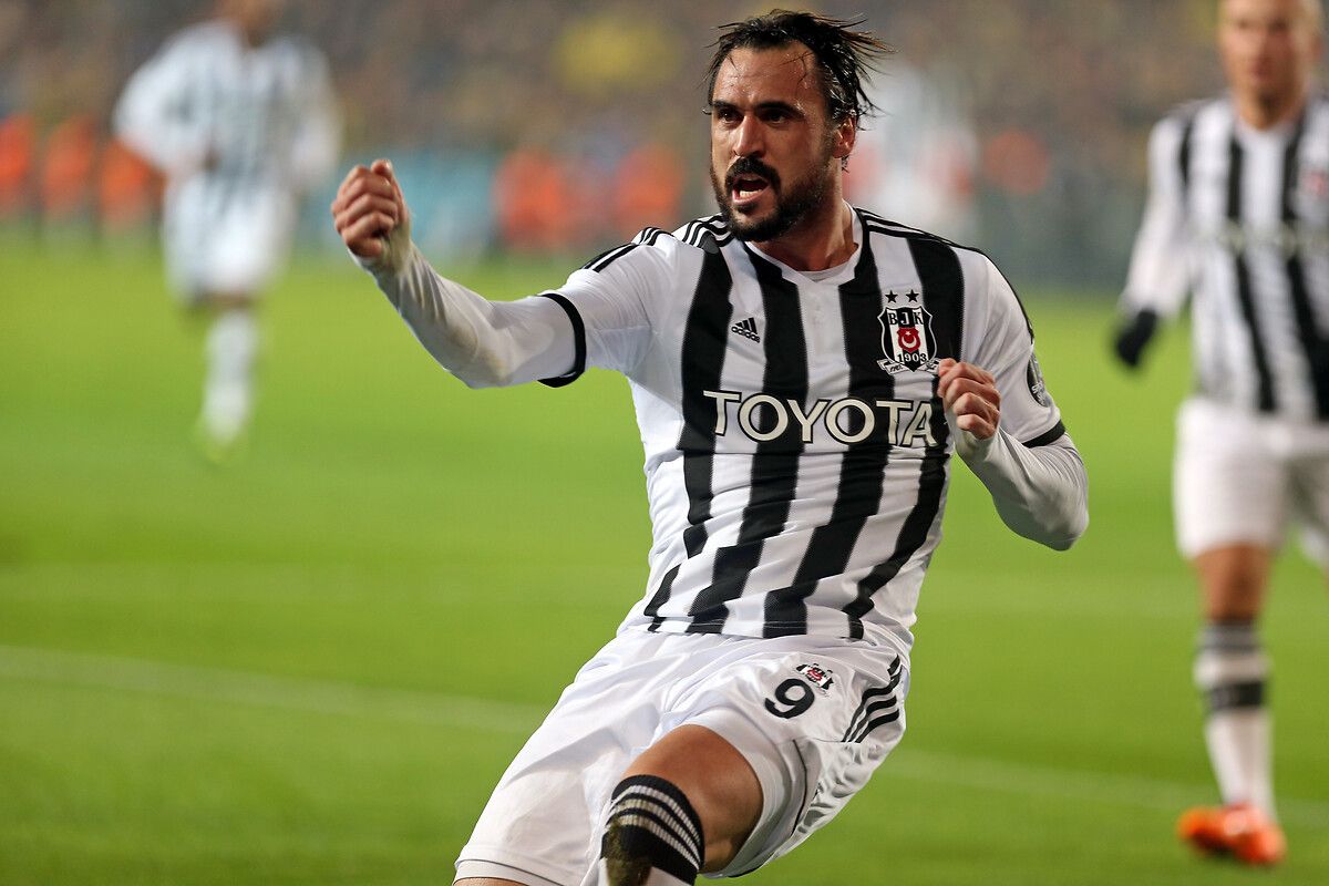 hataysporda hugo almeida donemi basladi 1 LJHrHAXg