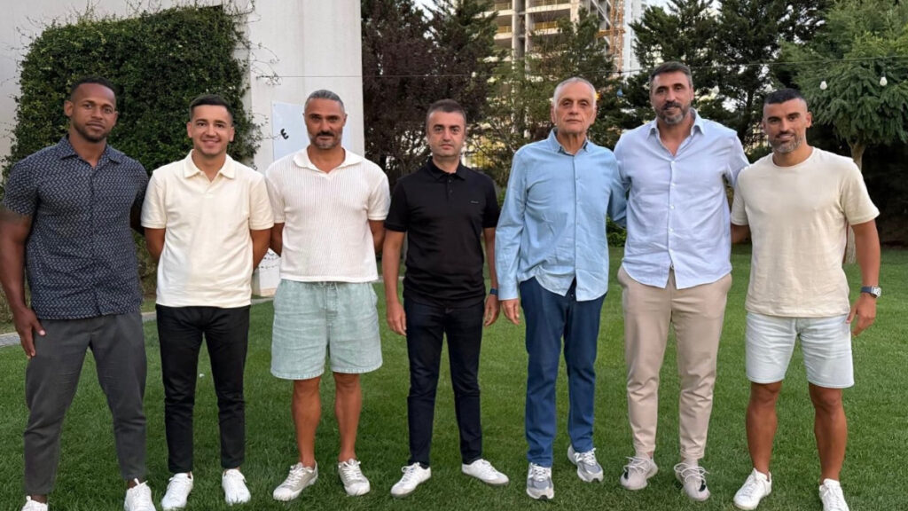 hataysporda hugo almeida donemi basladi aewZN2dS