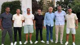 hataysporda hugo almeida donemi basladi aewZN2dS