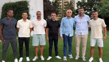 hataysporda hugo almeida donemi basladi aewZN2dS