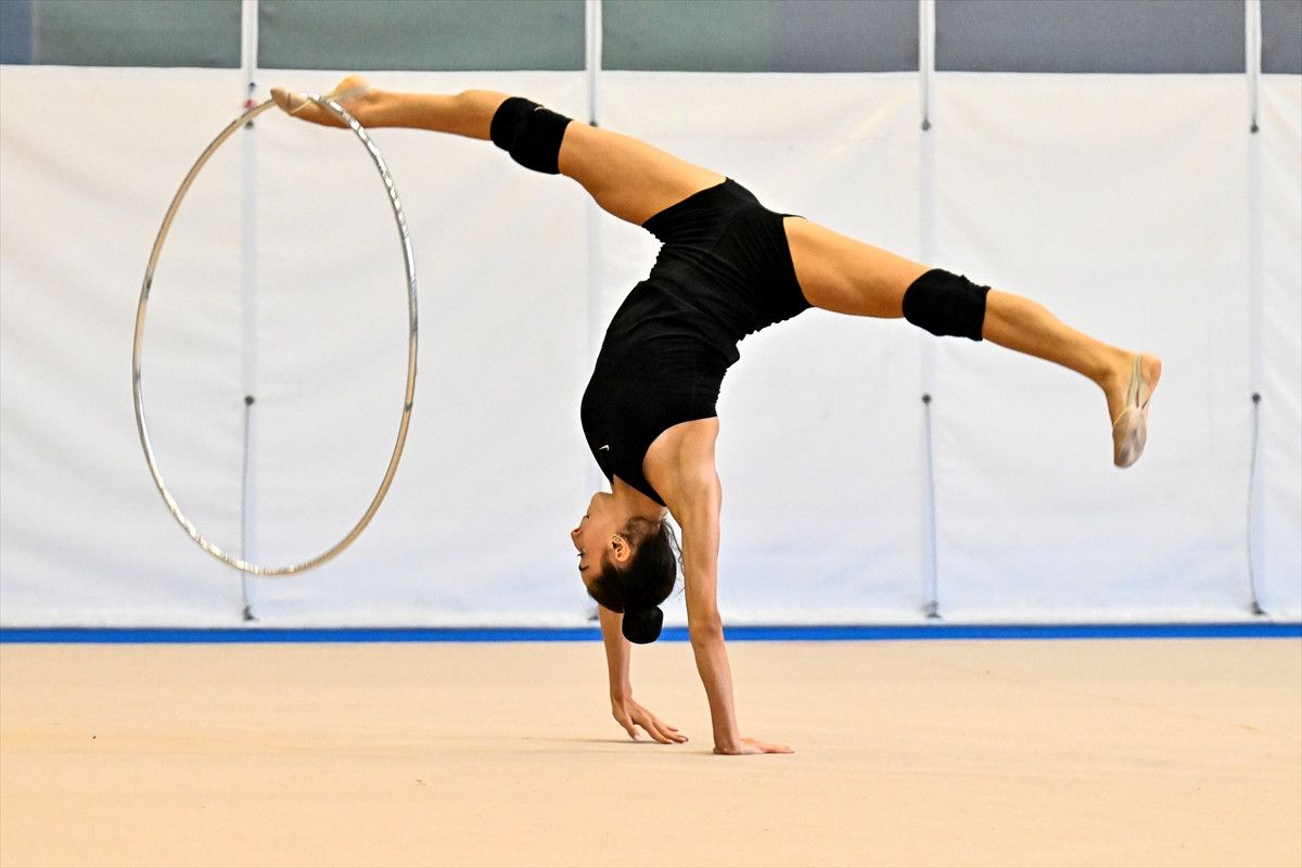 hatice gokce emir cember aletinde dunya 7ncisi oldu 0