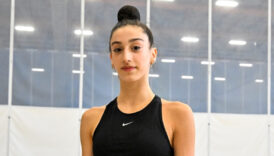 hatice gokce emir cember aletinde dunya 7ncisi oldu ucrmNTjw