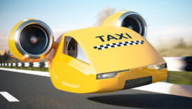 hava ulasiminda cigir acacak yenilik 2027de elektrikli taksiler hizmete girebilir v8gcd3fb
