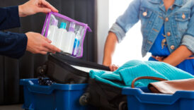 havalimanlarinda yeni donem ab harekete gecti sivi yasagi esnetiliyor iste yeni sinir IRCX5JR1