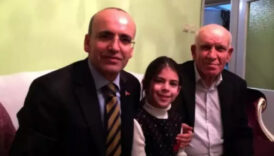 hazine ve maliye bakani mehmet simsekin abisi nazmi simsek yasamini yitirdi 7xbsk2mi