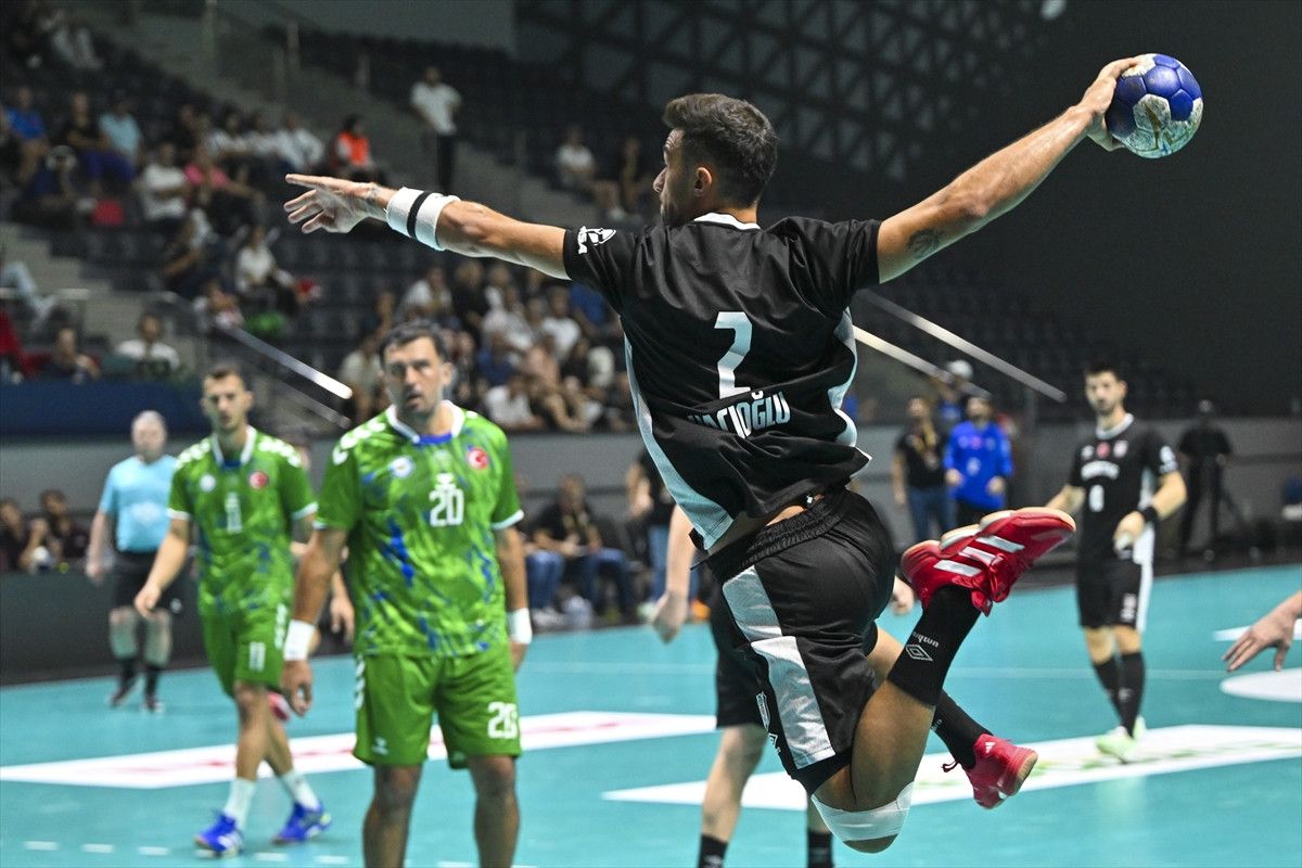 hentbol erkekler super kupasinda sampiyon nilufer belediyespor 1 Fpmh7BJb