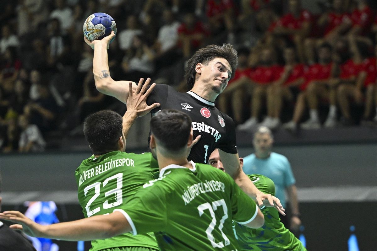 hentbol erkekler super kupasinda sampiyon nilufer belediyespor 2 ZqwrUnfN