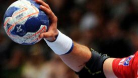 hentbol erkekler super ligde 2025 2026 sezonu yarin baslayacak 9O9nXMEx