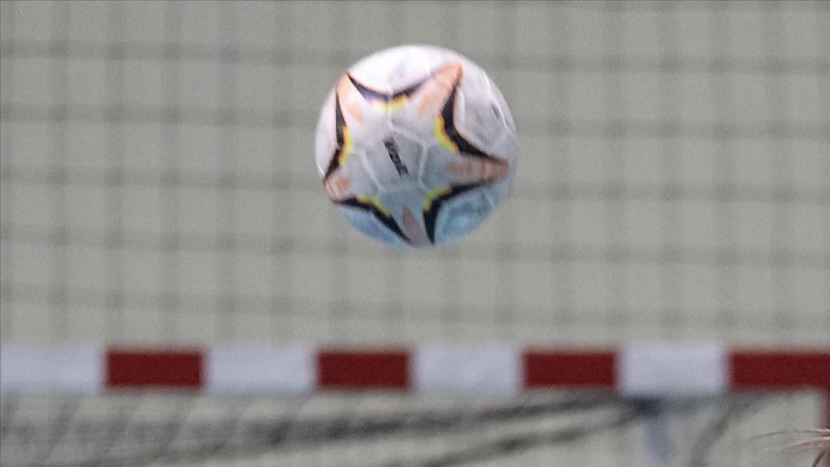 hentbol erkekler super ligi 30 agustosta baslayacak 0 NnnbEdmV