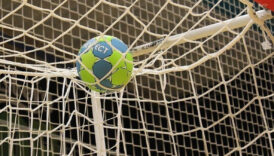 hentbol erkekler super ligi 30 agustosta baslayacak TNf3MlG2