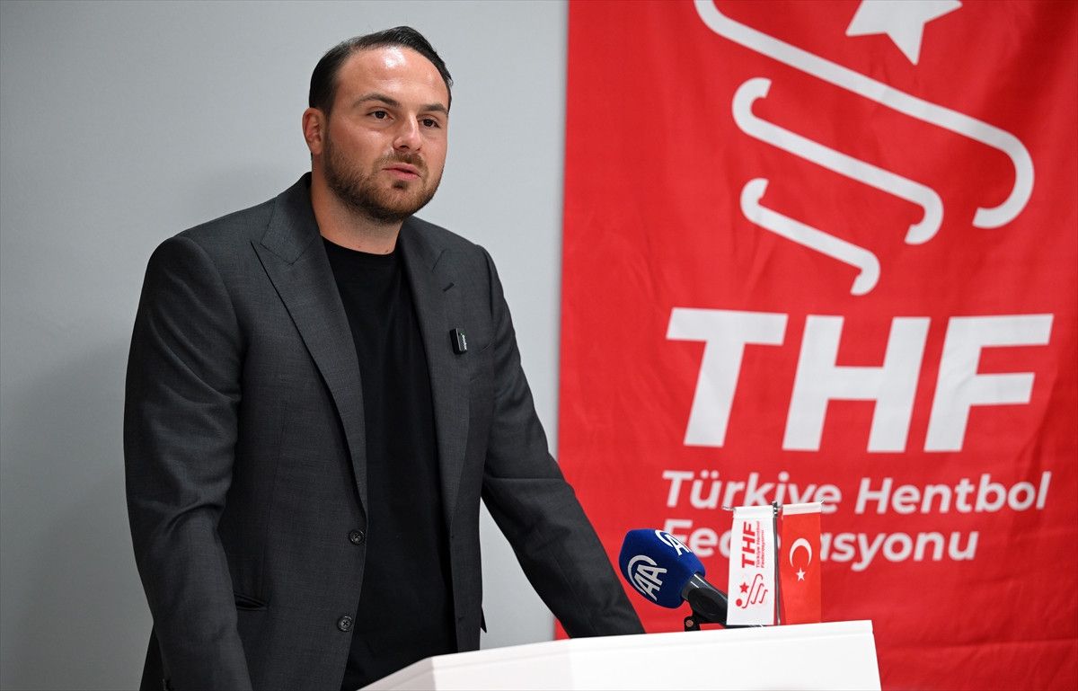 hentbolda yeni sezon fikstur cekimi yapildi 0 BMTaOW2e