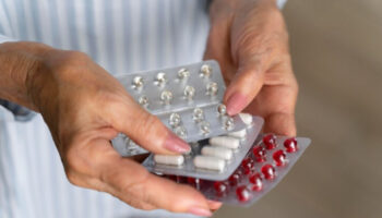 her gun agri kesici icilirse ne olur uzmanlar uyariyor raX5ClIU