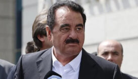 herkes onu urfali biliyordu ibrahim tatlisesin kokeni bakin neresiymis LEV8wYOO