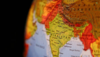 hindistan ile cin direkt ucuslari ve sinir ticaretini yeniden baslatiyor AkuvBMB2