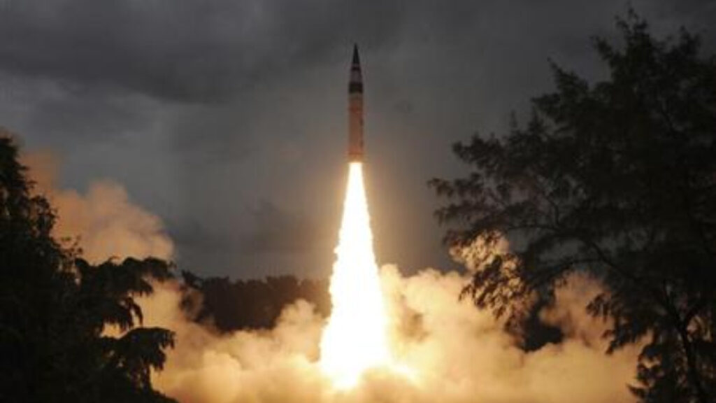 hindistandan fuze provokasyonu turkiye menzilimizde L37sEdXE