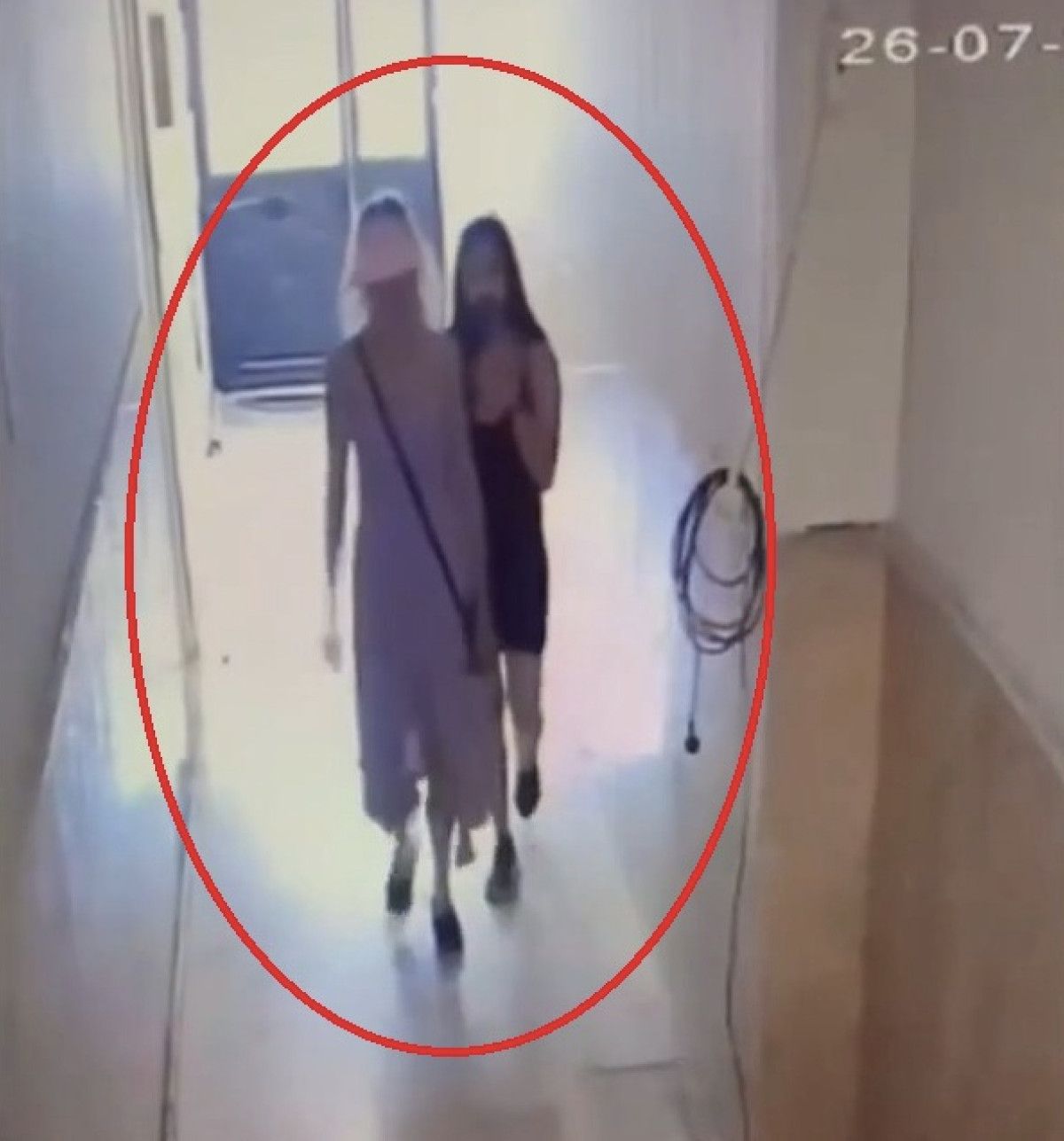 hirsizlik icin istanbuldan yalovaya geldiler 1 milyon liralik ziynet esyasi caldilar 0 QmK2ZSgC