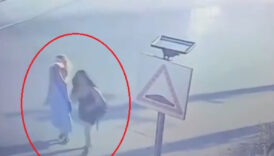 hirsizlik icin istanbuldan yalovaya geldiler 1 milyon liralik ziynet esyasi caldilar 4ALyyNTJ