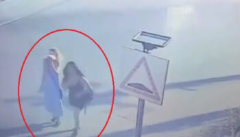 hirsizlik icin istanbuldan yalovaya geldiler 1 milyon liralik ziynet esyasi caldilar 4ALyyNTJ